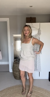 Cherry Healey feet photo 12