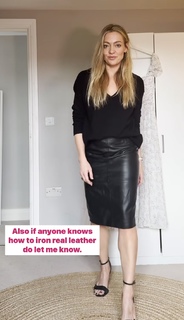 Cherry Healey feet photo 9