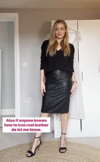 Cherry Healey feet photo 8