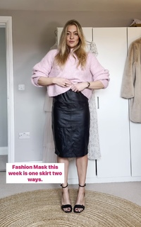 Cherry Healey feet photo 6