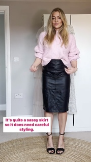 Cherry Healey feet photo 5