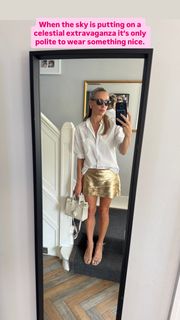 Cherry Healey feet photo 2
