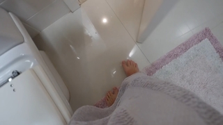 Cherrygumms feet photo 18