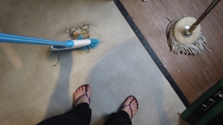 Cherrygumms feet photo 16