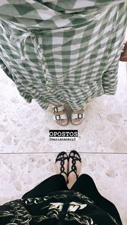 Cherrygumms feet photo 12