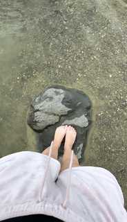 Cherrygumms feet photo 10