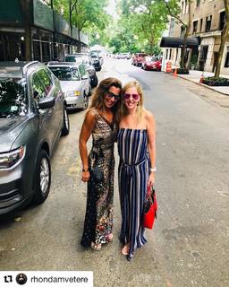 Cheryl Casone feet photo 17