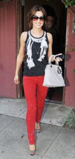 Cheryl feet photo thumbnail