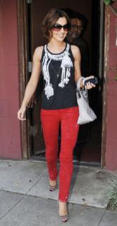 Cheryl feet photo thumbnail