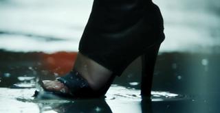 Cheryl feet photo thumbnail