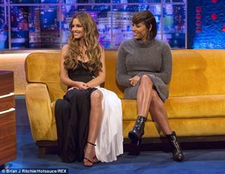 Cheryl feet photo thumbnail
