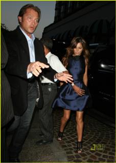 Cheryl feet photo thumbnail