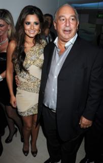 Cheryl feet photo thumbnail