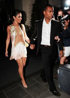 Cheryl feet photo thumbnail