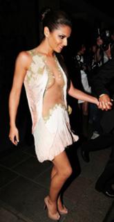 Cheryl feet photo thumbnail