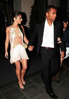 Cheryl feet photo thumbnail