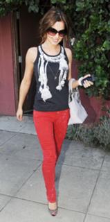 Cheryl feet photo thumbnail