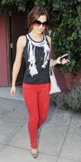 Cheryl feet photo thumbnail