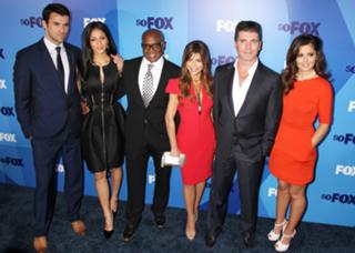 Cheryl feet photo thumbnail