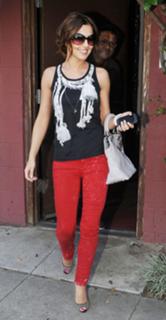 Cheryl feet photo thumbnail