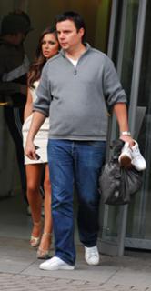 Cheryl feet photo thumbnail