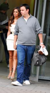 Cheryl feet photo thumbnail