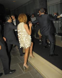 Cheryl feet photo thumbnail