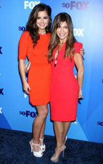 Cheryl feet photo thumbnail