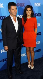 Cheryl feet photo thumbnail