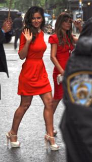 Cheryl feet photo thumbnail