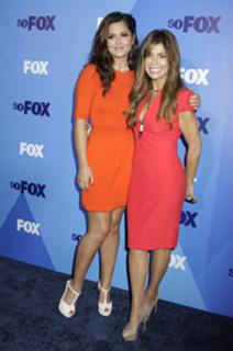 Cheryl feet photo thumbnail