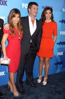 Cheryl feet photo thumbnail