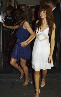 Cheryl feet photo thumbnail