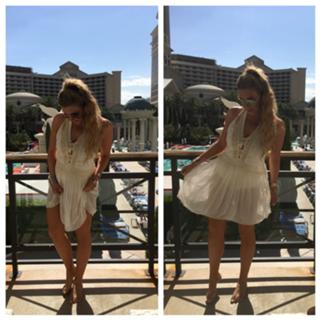 Cheryl Hickey feet photo 16