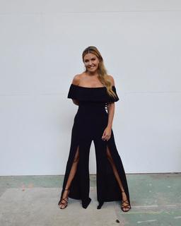 Cheryl Hickey feet photo 8