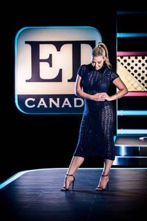Cheryl Hickey feet photo 19