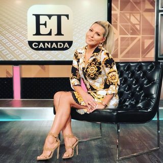 Cheryl Hickey feet photo 18