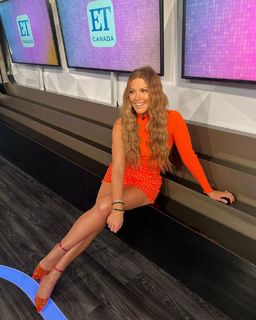 Cheryl Hickey feet photo 12
