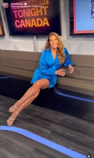 Cheryl Hickey feet photo 11