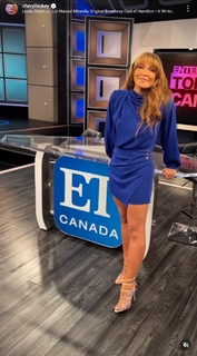 Cheryl Hickey feet photo 18