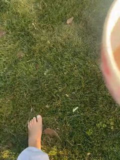 Cheryl Hickey feet photo 18