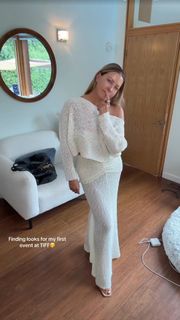 Cheryl Hickey feet photo 1