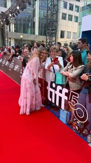 Cheryl Hickey feet photo 18