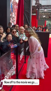 Cheryl Hickey feet photo 16