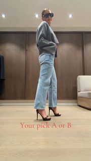 Cheryl Hickey feet photo 6