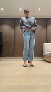 Cheryl Hickey feet photo 5