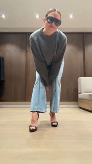 Cheryl Hickey feet photo 4