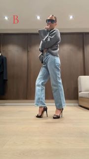 Cheryl Hickey feet photo 3