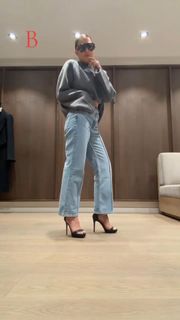 Cheryl Hickey feet photo 2