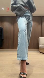 Cheryl Hickey feet photo 1
